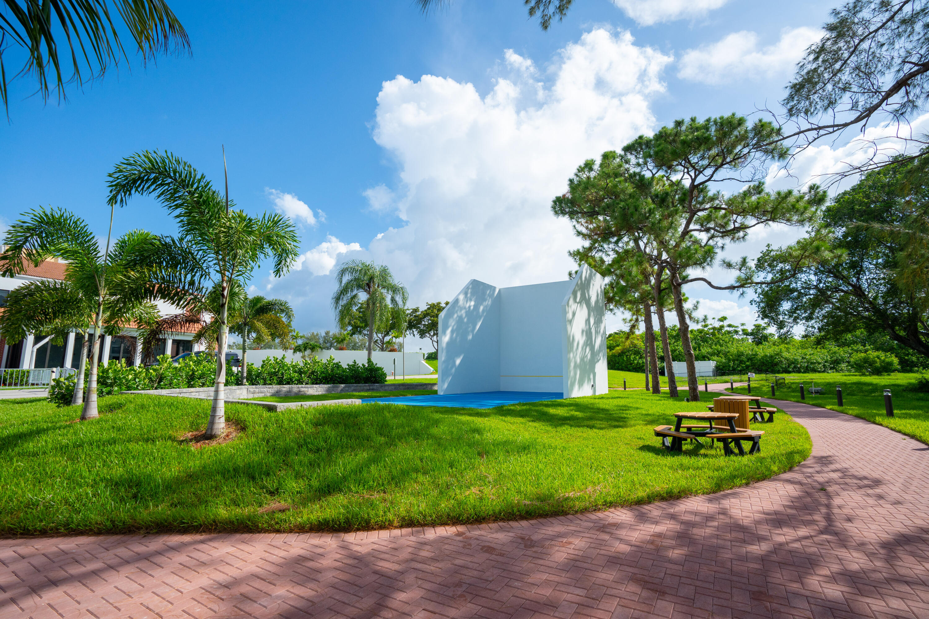 107 Prescott E, Deerfield Beach, FL 33442 photo 30