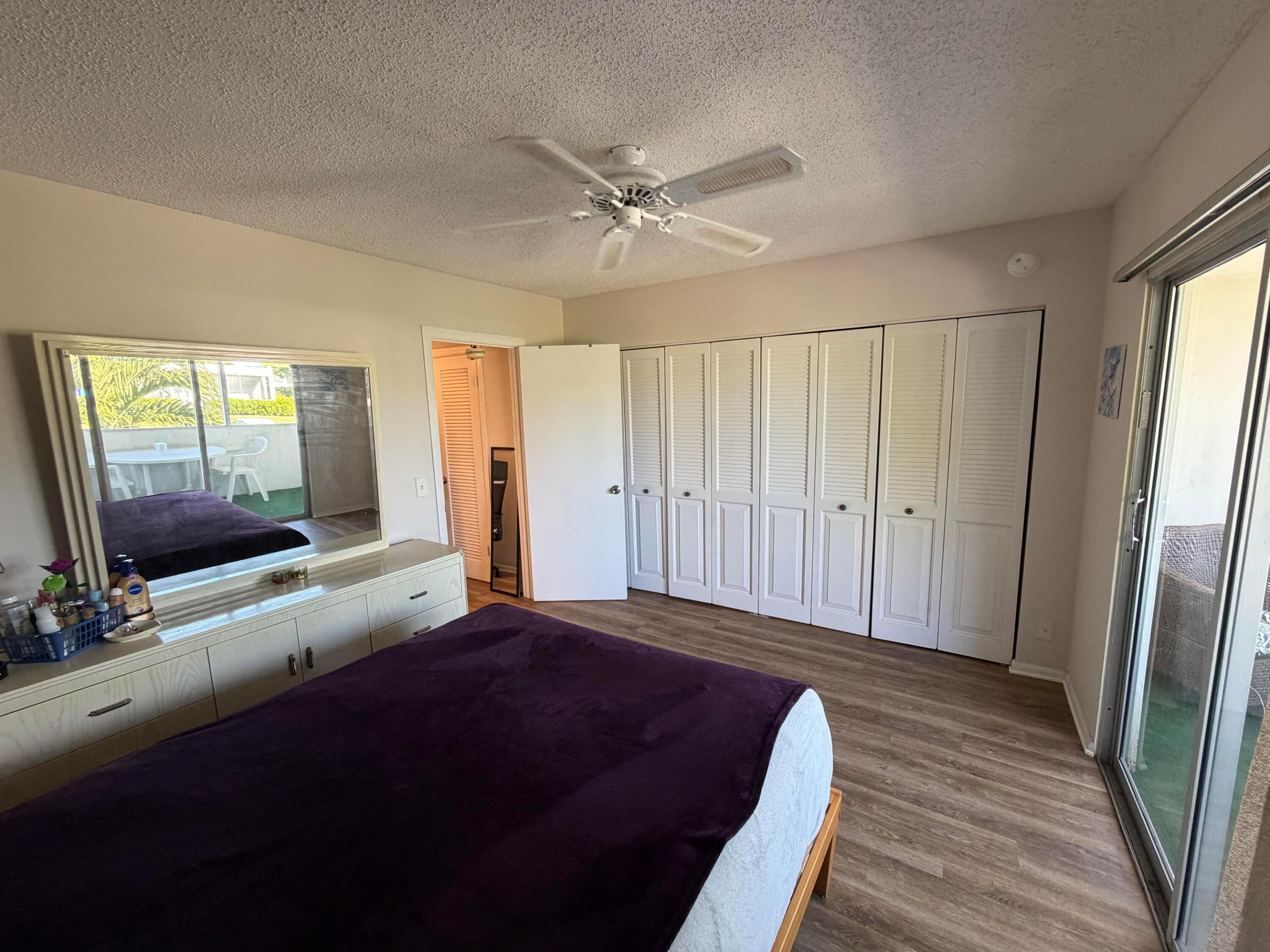 107 Prescott E — photo 8