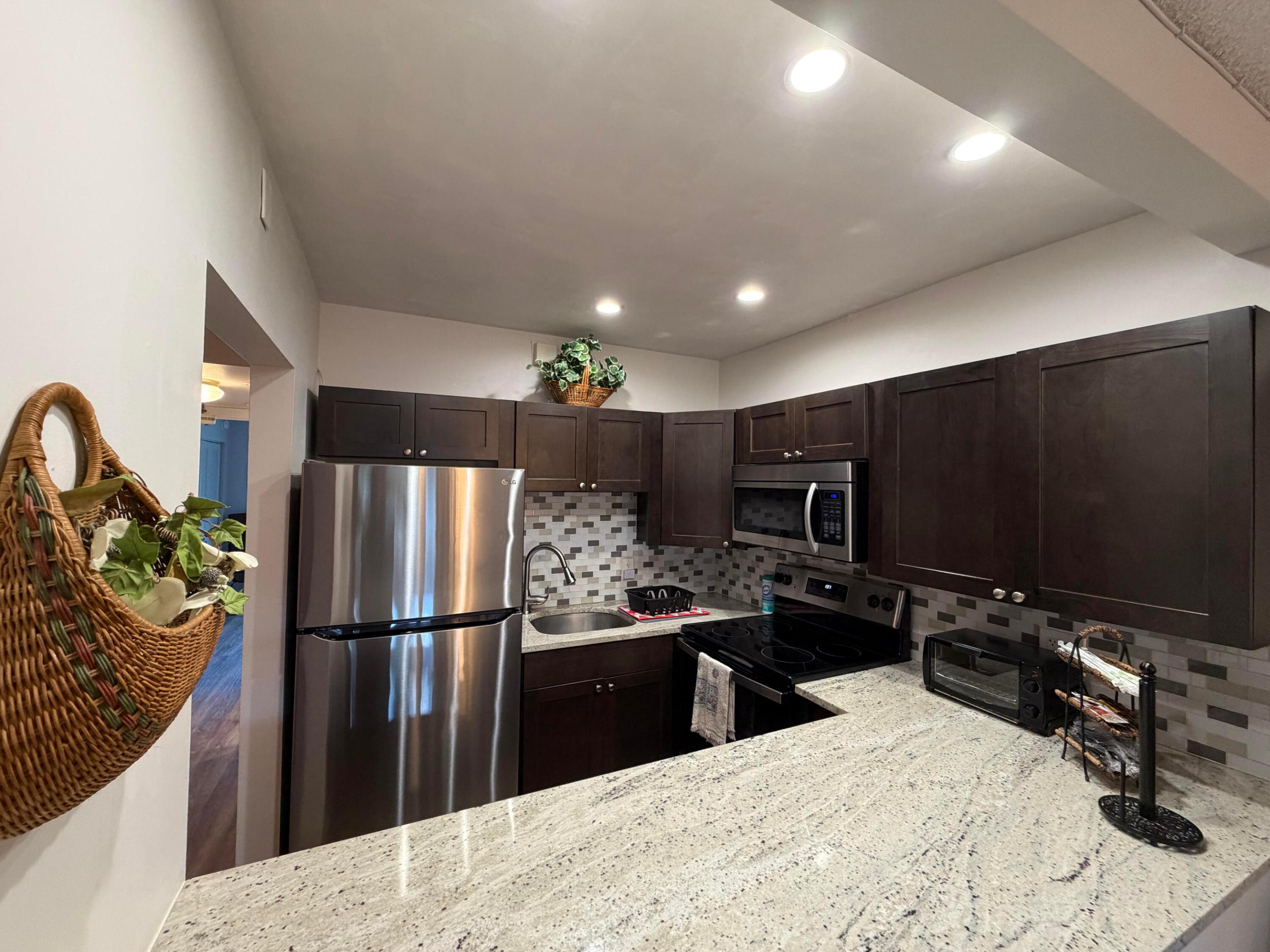 107 Prescott E, Deerfield Beach, FL 33442, Deerfield Beach