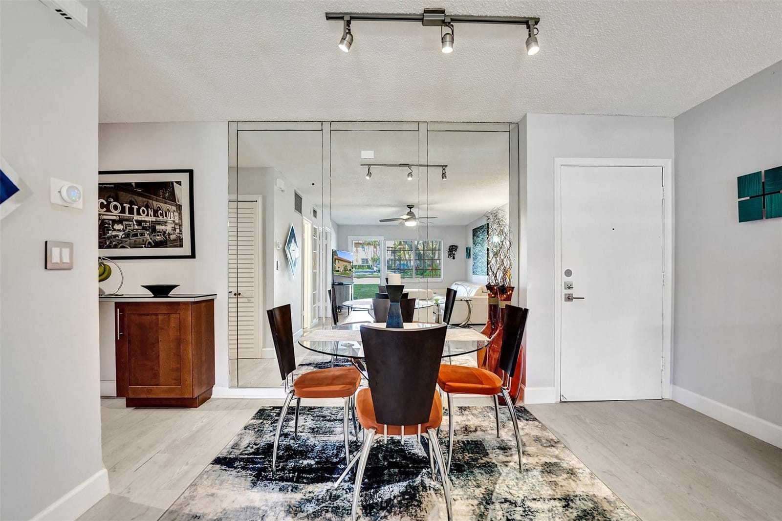 1930 NE 2nd Avenue 102L, Wilton Manors, FL 33305 photo 18