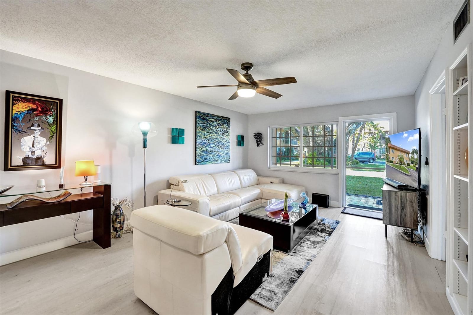 1930 NE 2nd Avenue 102L, Wilton Manors, FL 33305 photo 19