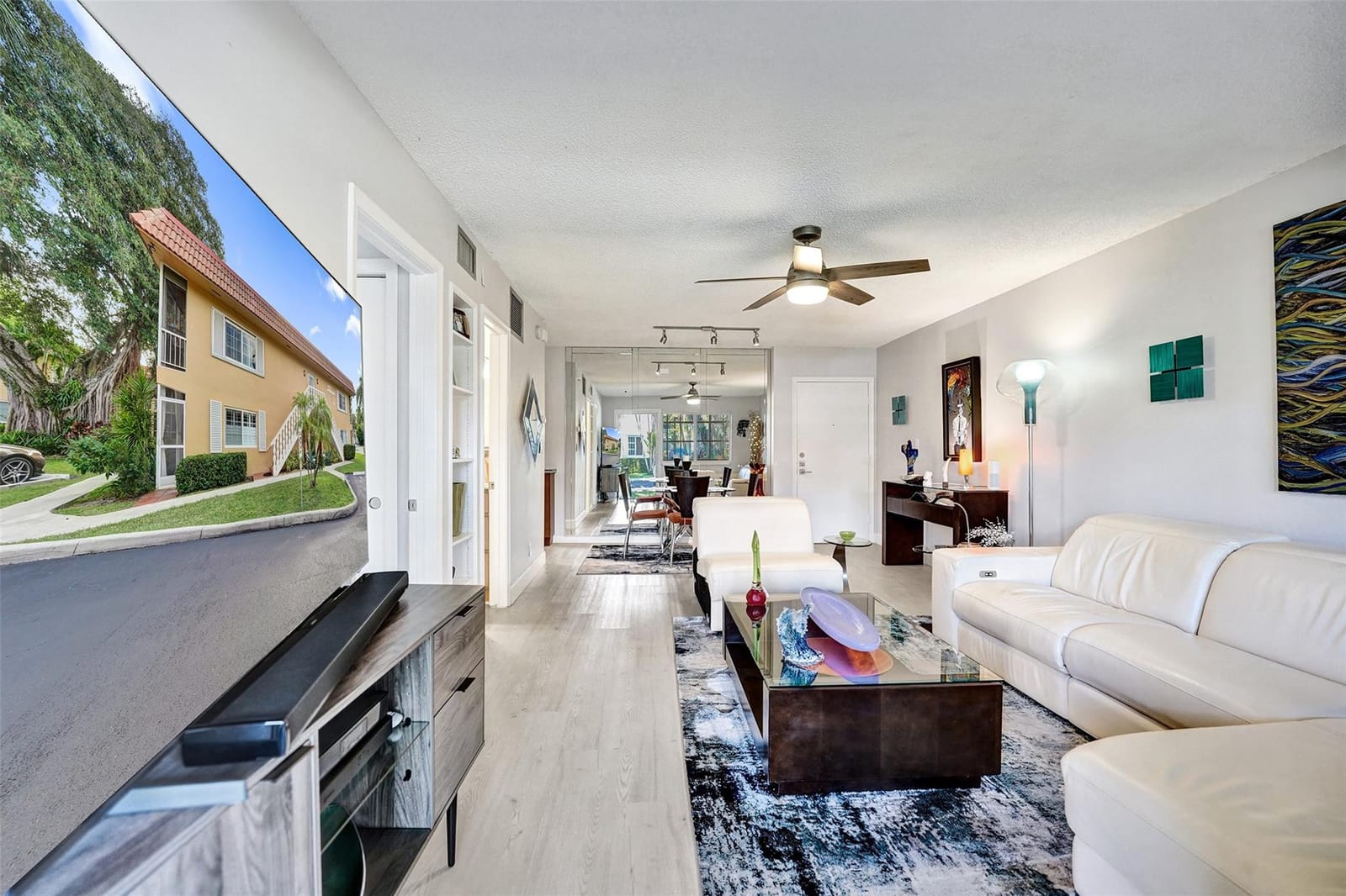 1930 NE 2nd Avenue 102L, Wilton Manors, FL 33305 photo 24