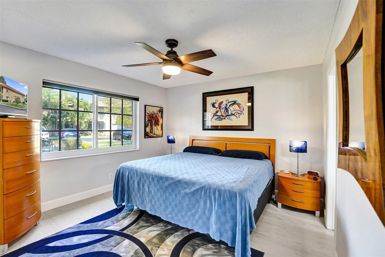 1930 NE 2nd Avenue 102L, Wilton Manors, FL 33305 photo 28