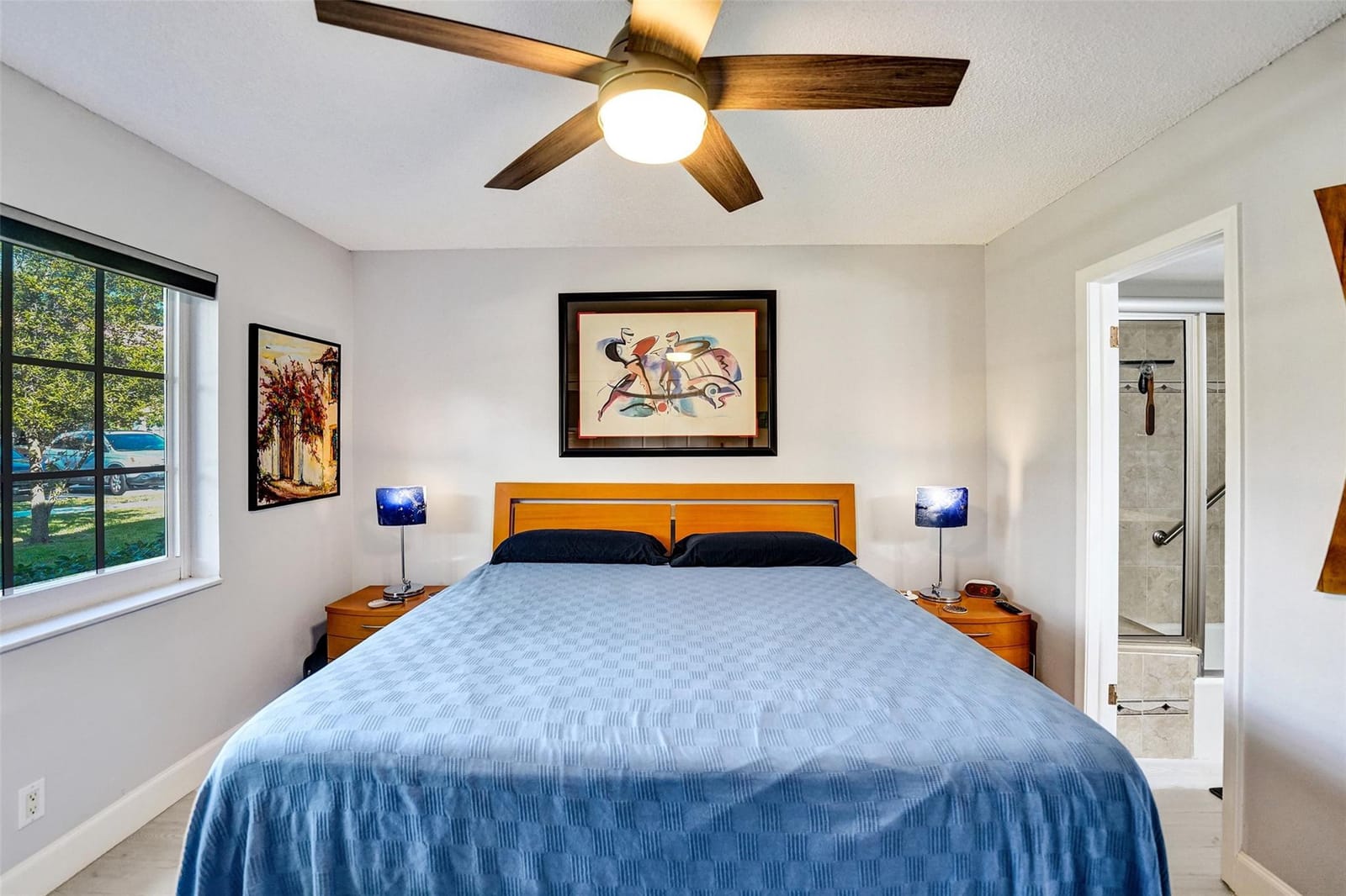 1930 NE 2nd Avenue 102L, Wilton Manors, FL 33305 photo 29