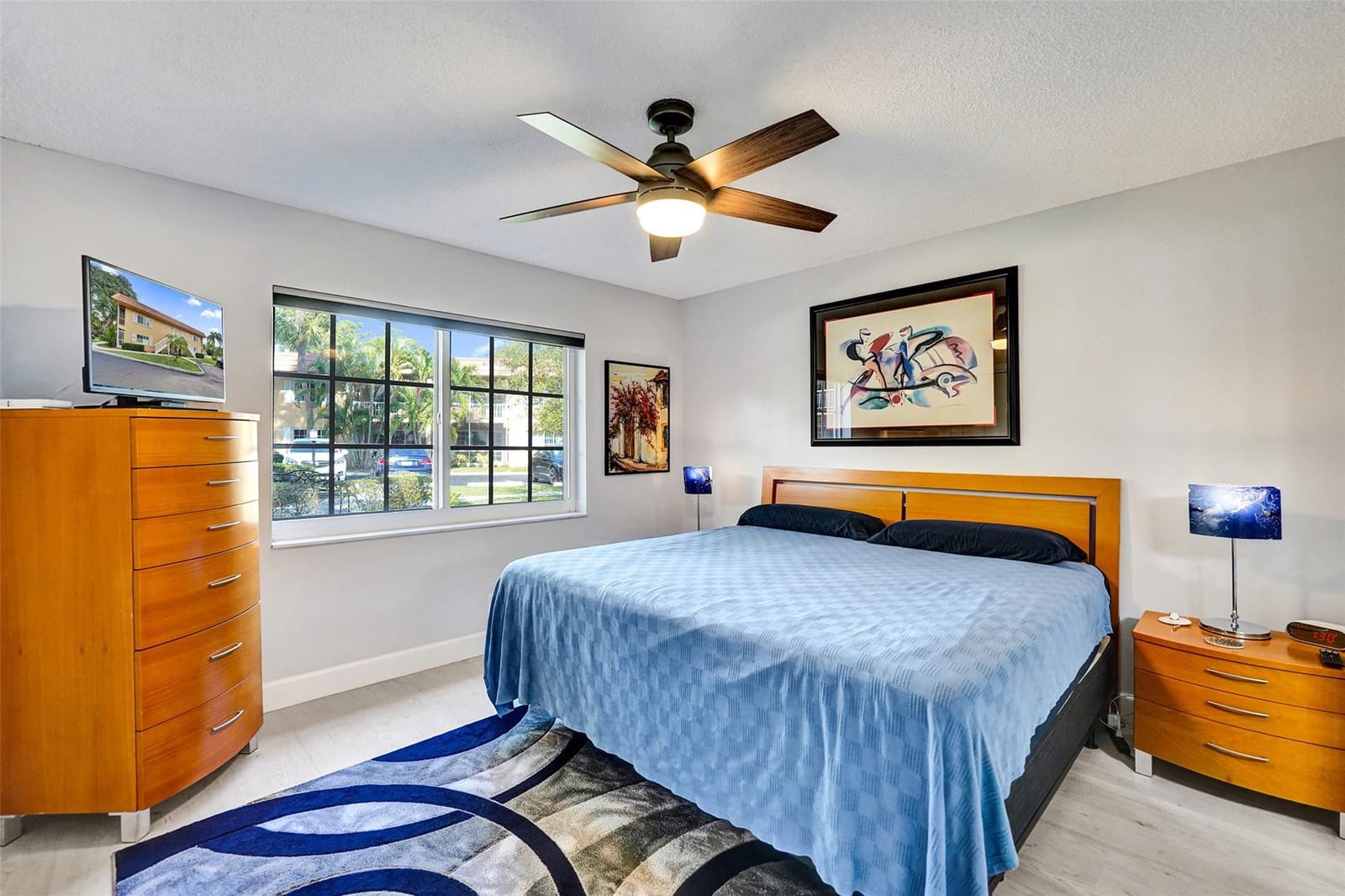 1930 NE 2nd Avenue 102L, Wilton Manors, FL 33305 photo 30