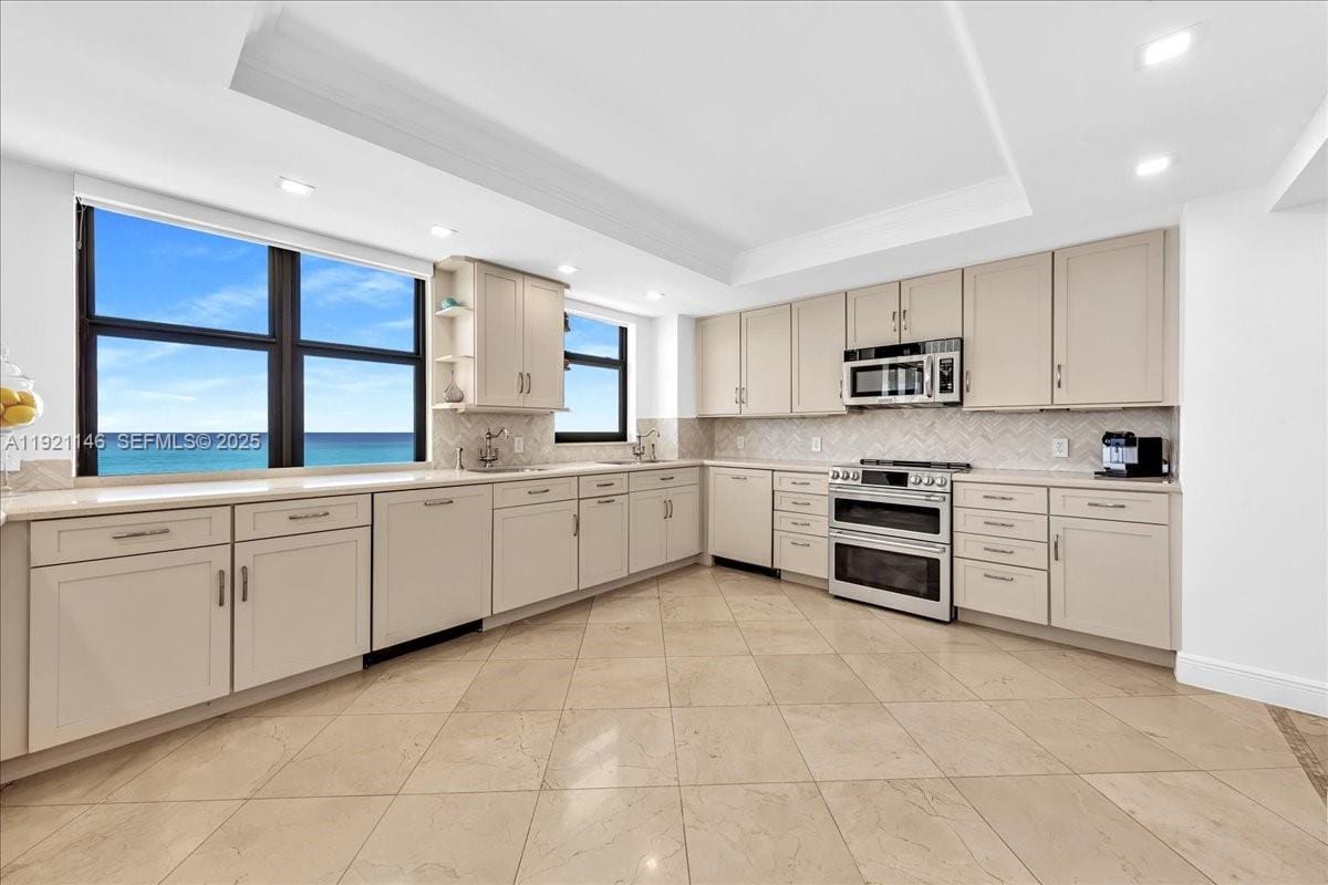 9801 Collins Avenue 11A — photo 12