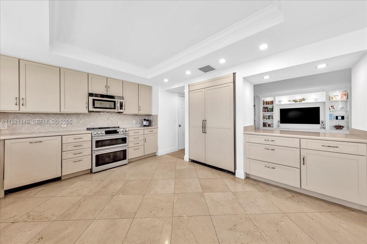 9801 Collins Avenue 11A, Bal Harbour, FL 33154 photo 13