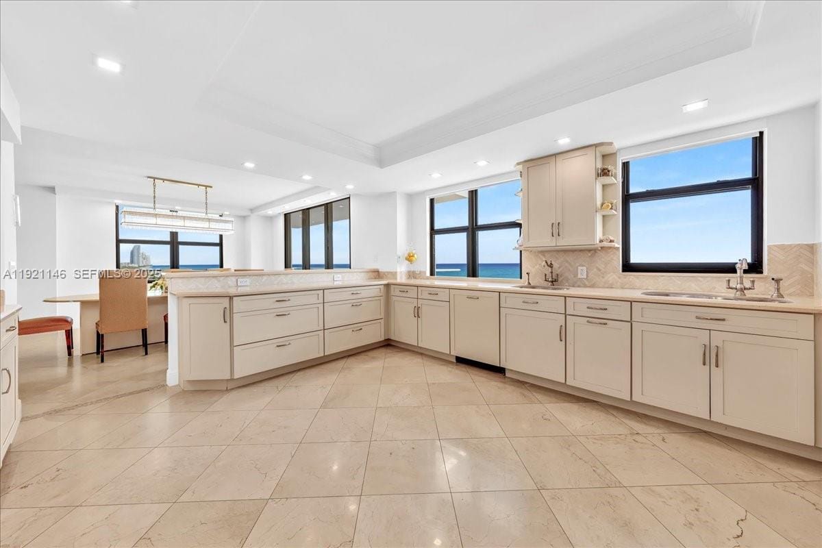 9801 Collins Avenue 11A, Bal Harbour, FL 33154 photo 15