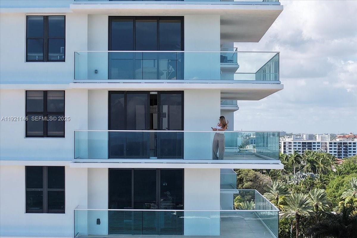 9801 Collins Avenue 11A, Bal Harbour, FL 33154 photo 16