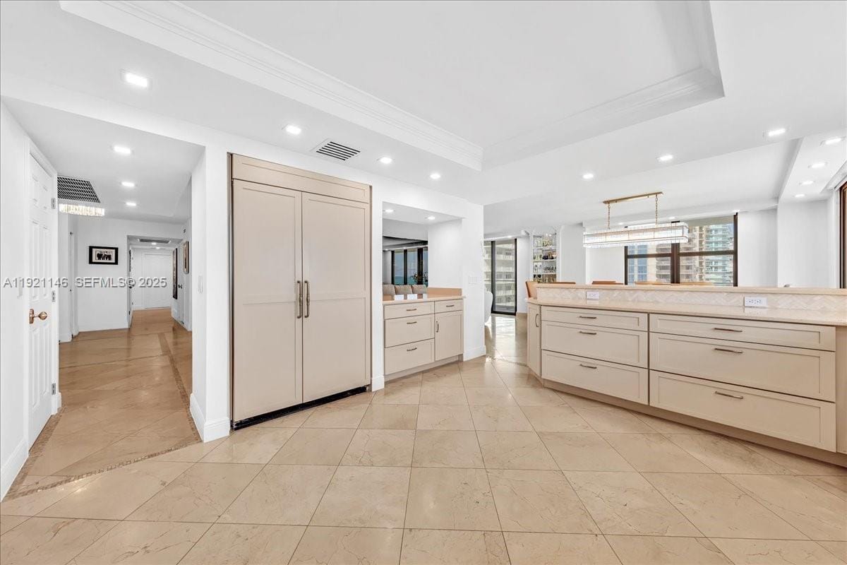 9801 Collins Avenue 11A, Bal Harbour, FL 33154 photo 17