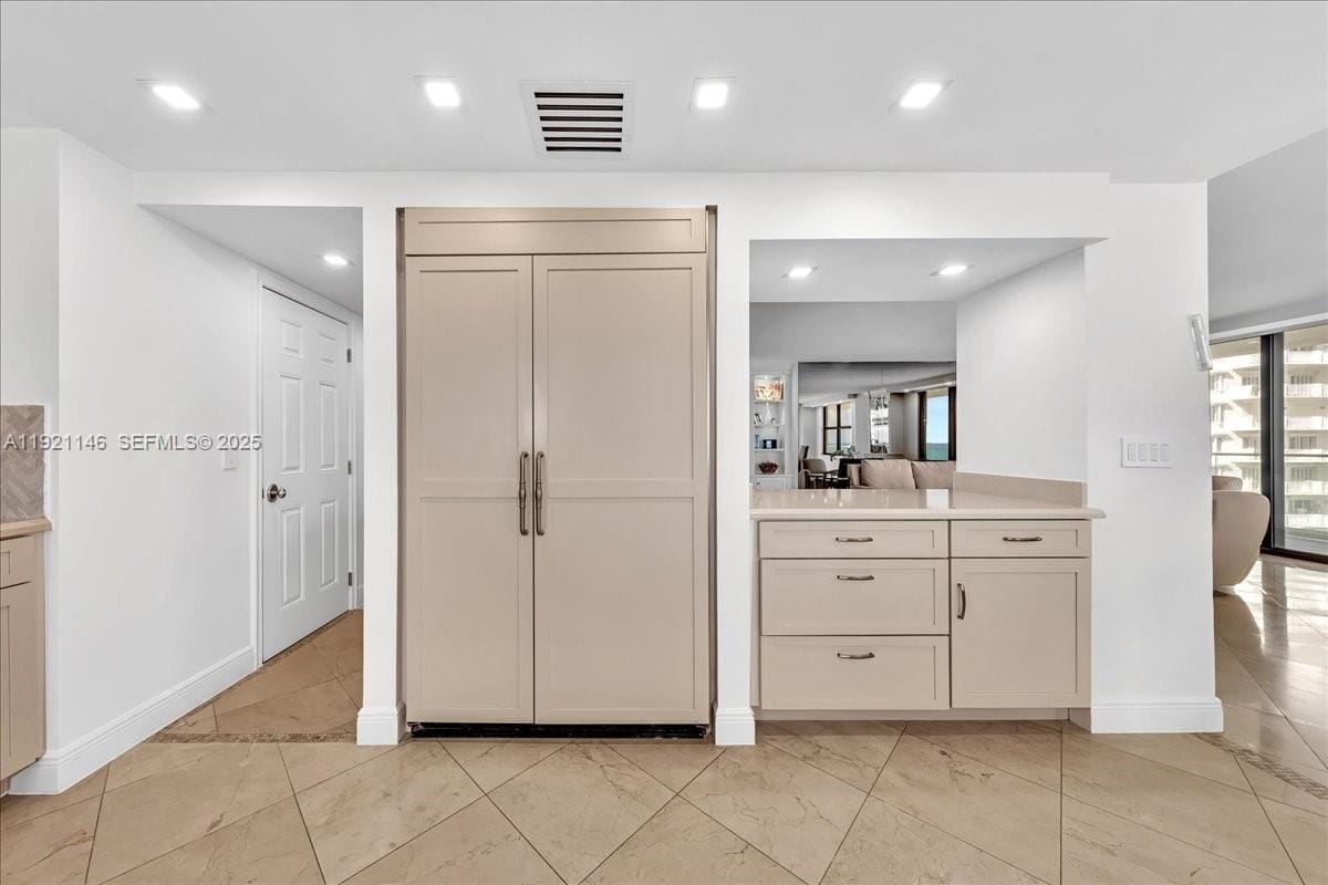 9801 Collins Avenue 11A, Bal Harbour, FL 33154 photo 18