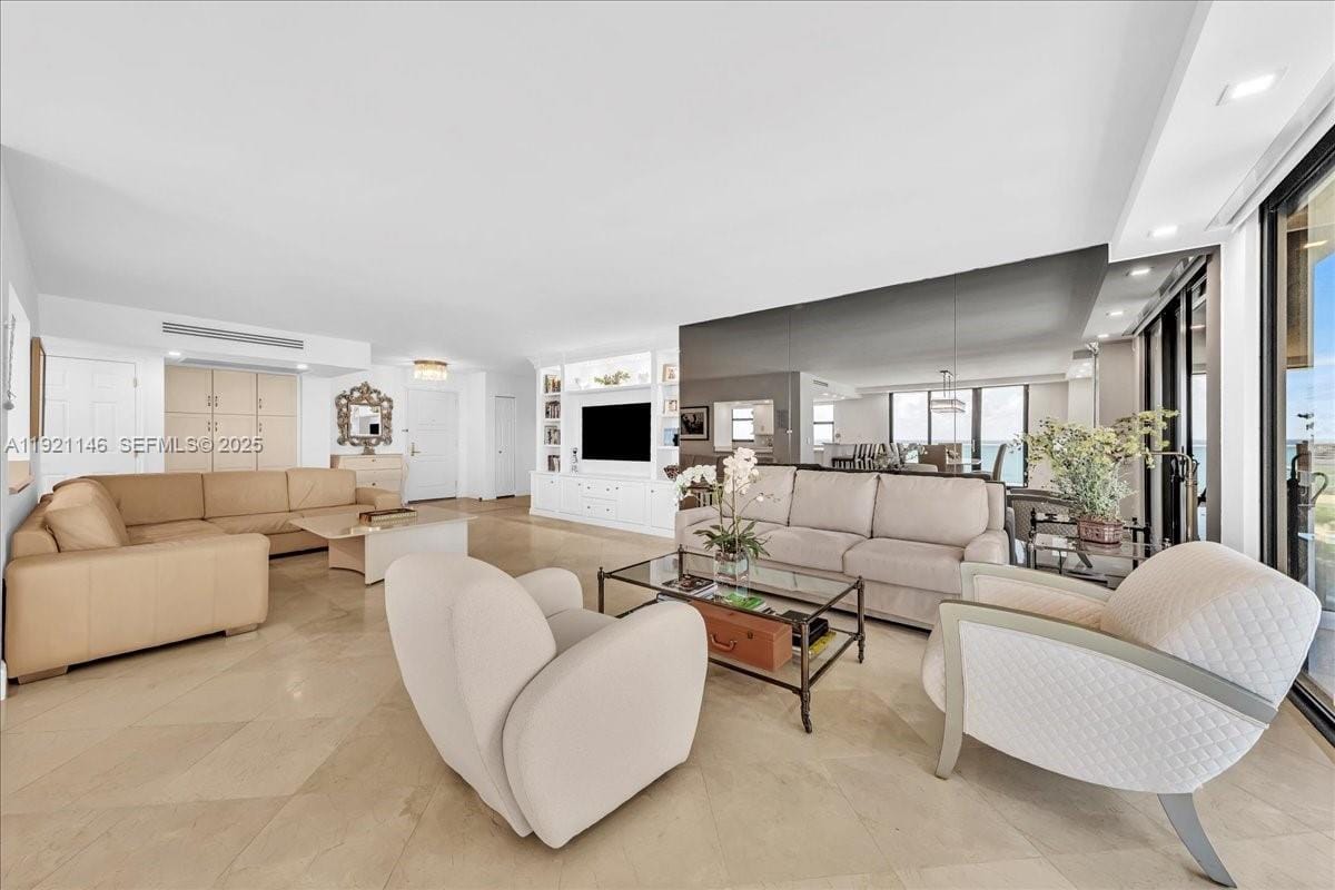 9801 Collins Avenue 11A, Bal Harbour, FL 33154 photo 19