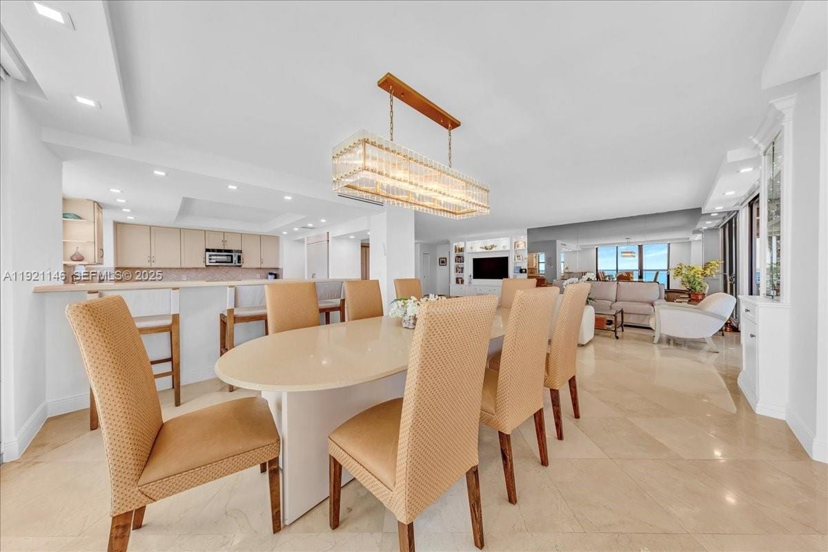 9801 Collins Avenue 11A, Bal Harbour, FL 33154 photo 20