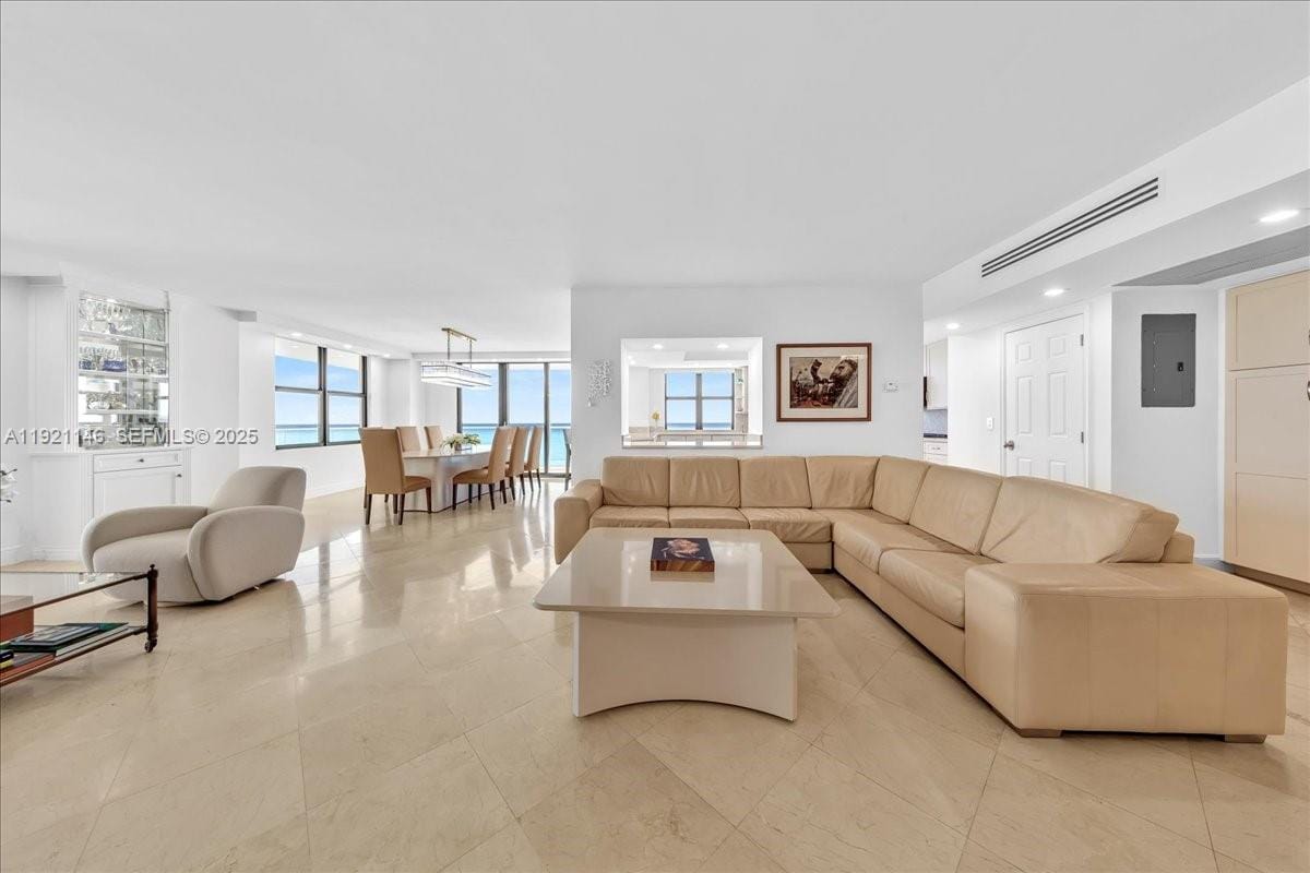 9801 Collins Avenue 11A, Bal Harbour, FL 33154 photo 21