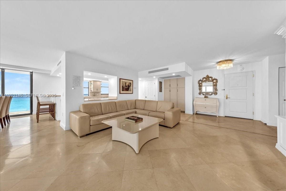 9801 Collins Avenue 11A, Bal Harbour, FL 33154 photo 22
