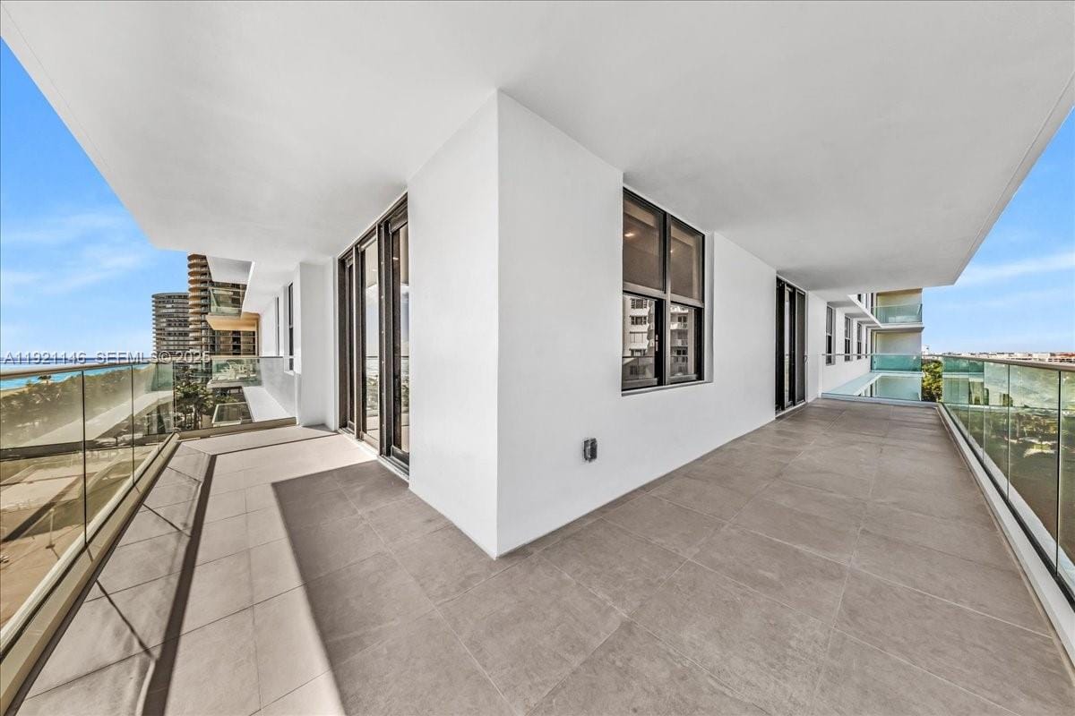 9801 Collins Avenue 11A, Bal Harbour, FL 33154 photo 23