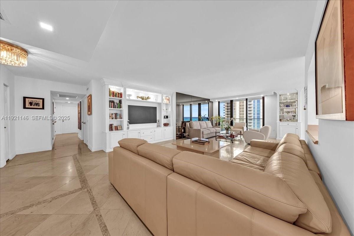 9801 Collins Avenue 11A, Bal Harbour, FL 33154 photo 24