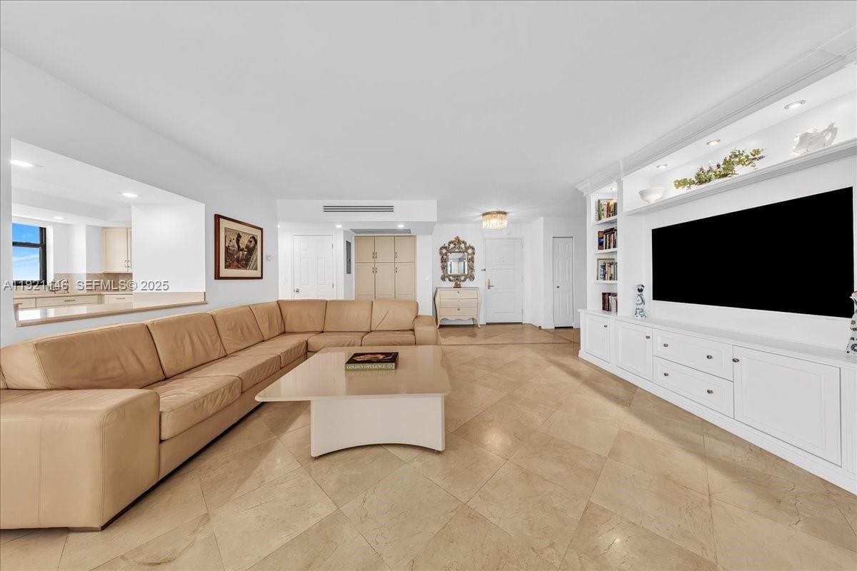 9801 Collins Avenue 11A, Bal Harbour, FL 33154 photo 25