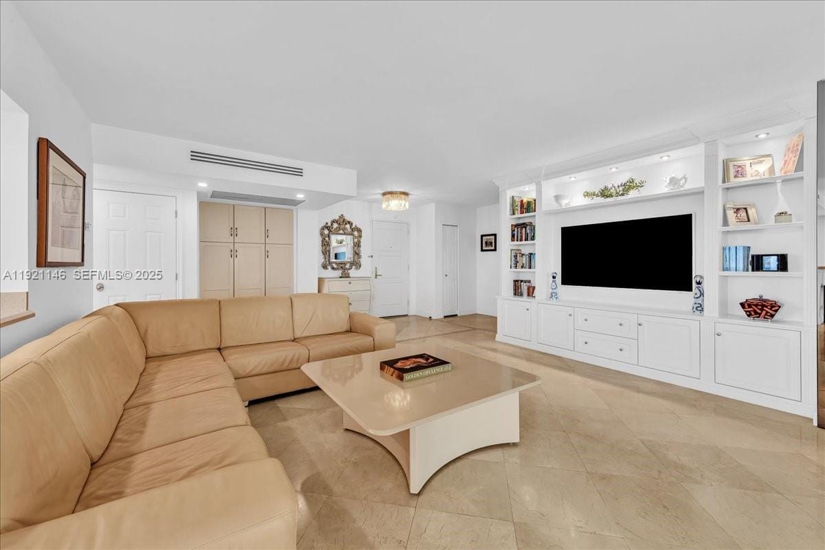 9801 Collins Avenue 11A, Bal Harbour, FL 33154 photo 26