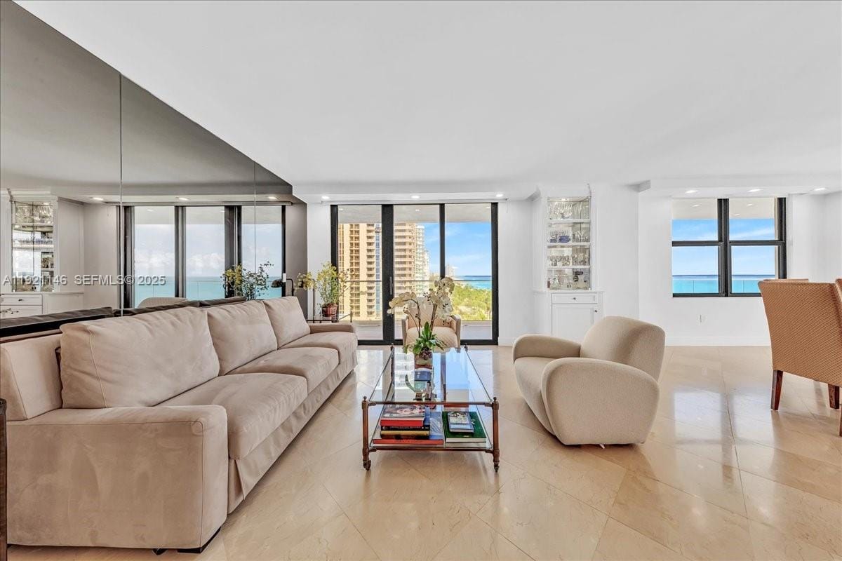 9801 Collins Avenue 11A, Bal Harbour, FL 33154 photo 27