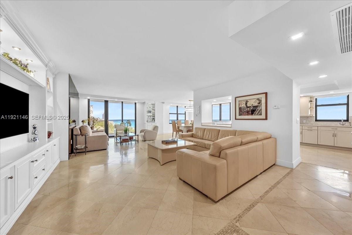 9801 Collins Avenue 11A, Bal Harbour, FL 33154 photo 28