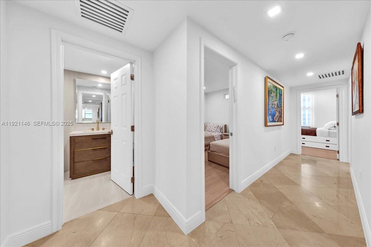 9801 Collins Avenue 11A, Bal Harbour, FL 33154 photo 29