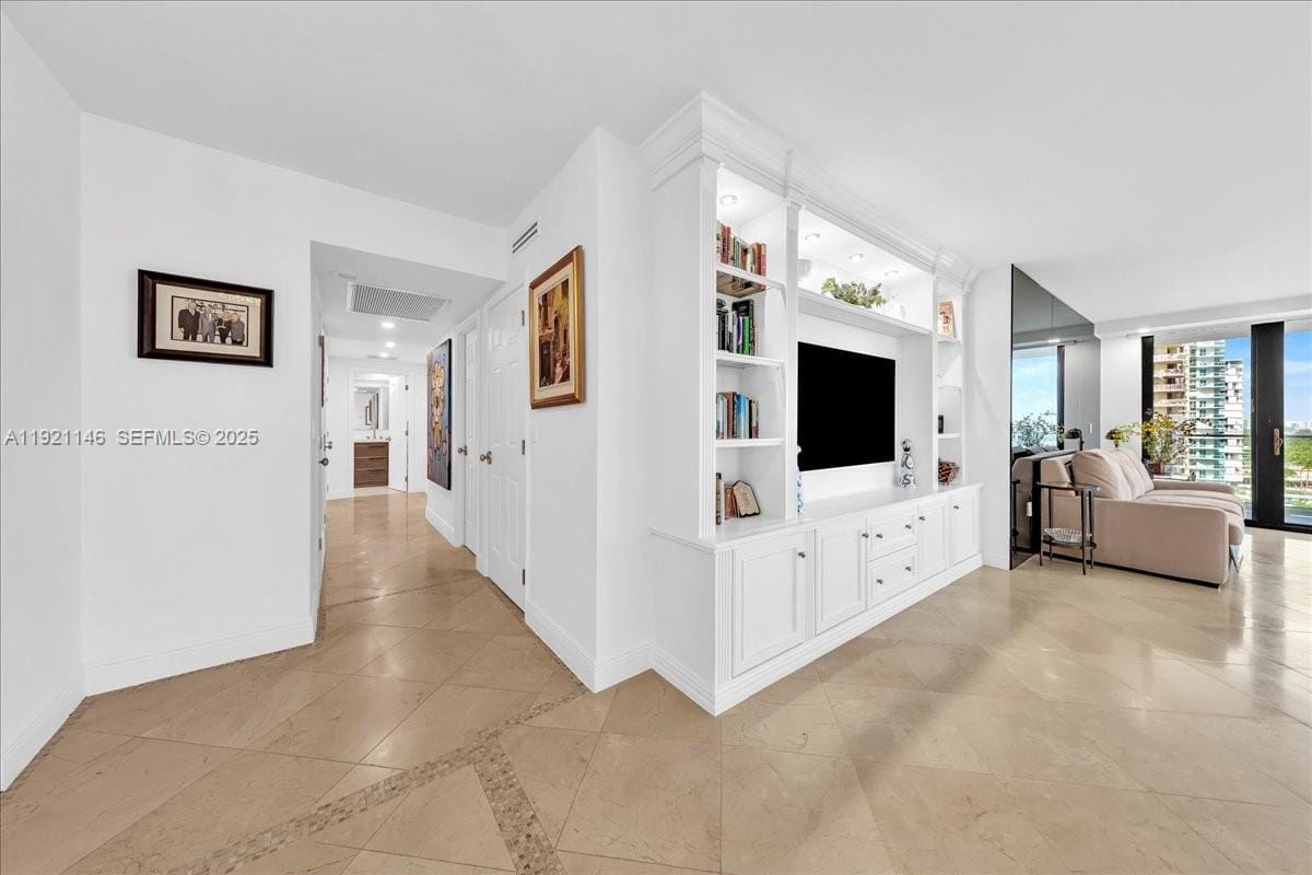 9801 Collins Avenue 11A, Bal Harbour, FL 33154 photo 30