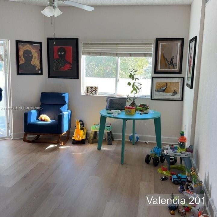 6001 SW 70th Street 201, South Miami, FL 33143 photo 2