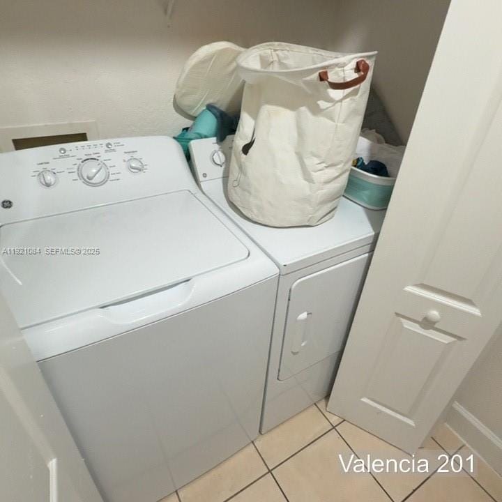 6001 SW 70th Street 201, South Miami, FL 33143 photo 11