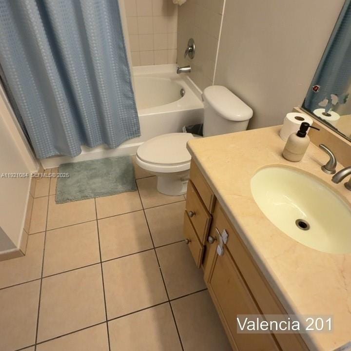 6001 SW 70th Street 201, South Miami, FL 33143 photo 12