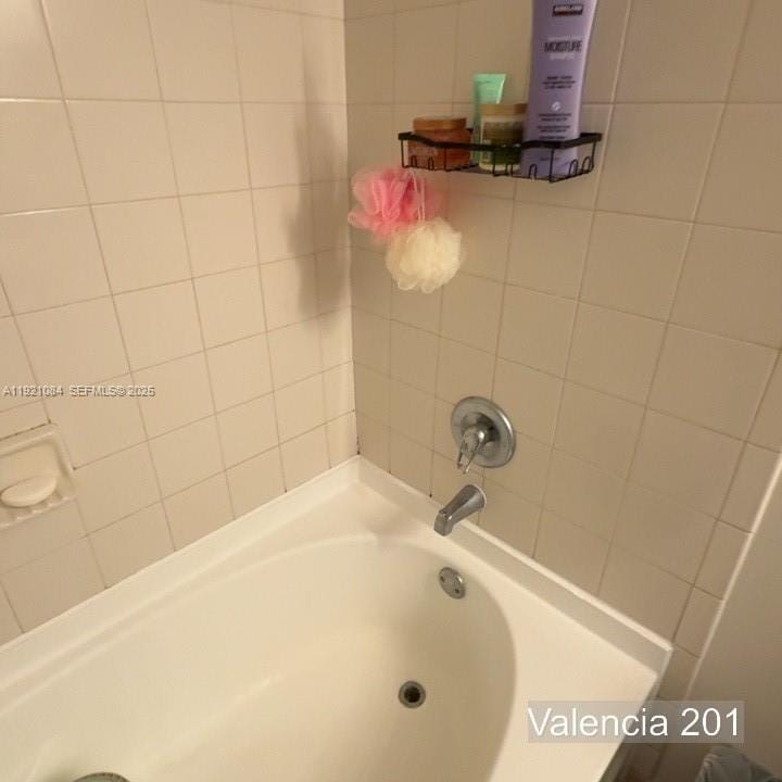 6001 SW 70th Street 201, South Miami, FL 33143 photo 13