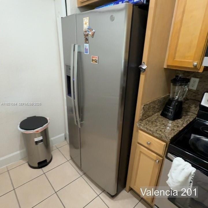 6001 SW 70th Street 201, South Miami, FL 33143 photo 5