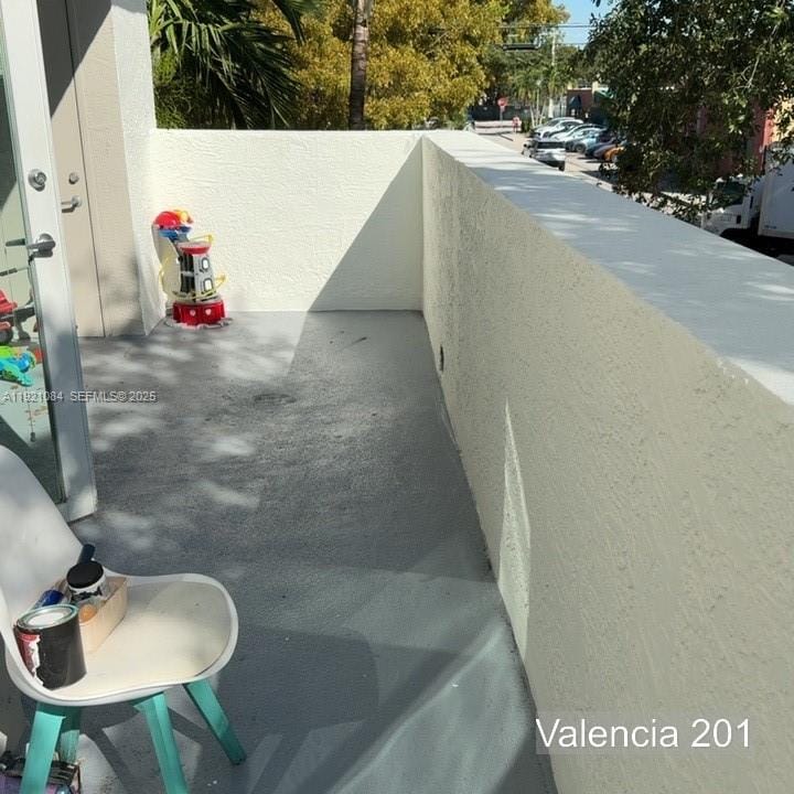 6001 SW 70th Street 201, South Miami, FL 33143 photo 6