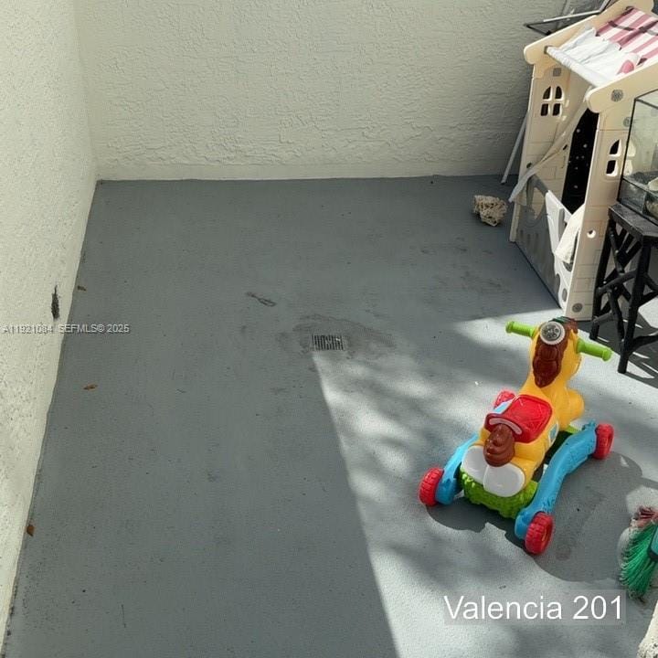 6001 SW 70th Street 201, South Miami, FL 33143 photo 7