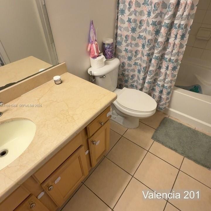 6001 SW 70th Street 201, South Miami, FL 33143 photo 9