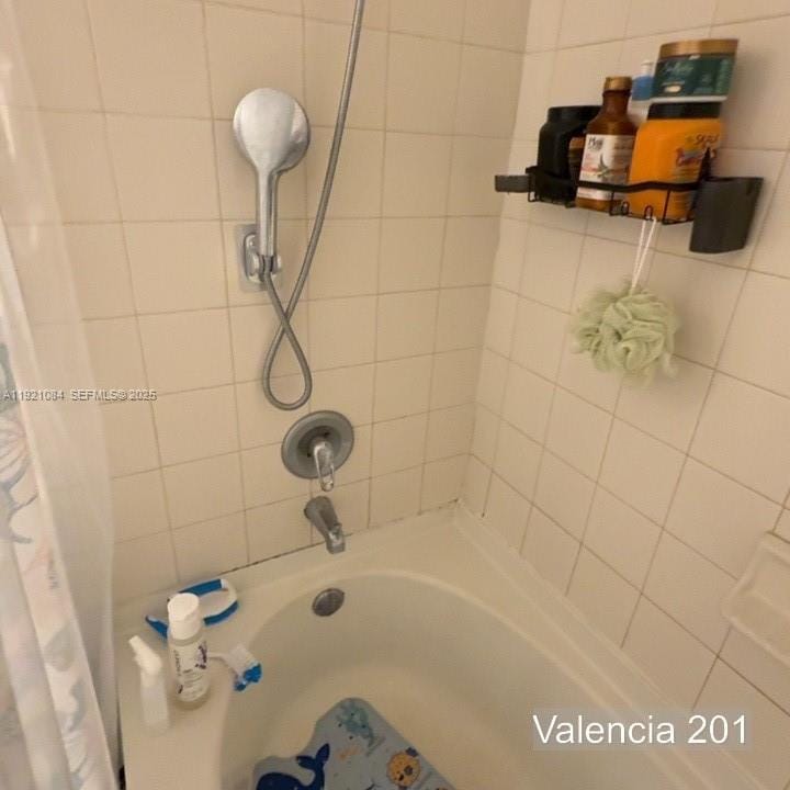 6001 SW 70th Street 201, South Miami, FL 33143 photo 10