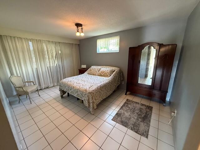 2528 Boundbrook Drive S 101, Palm Springs, FL 33406 photo 11