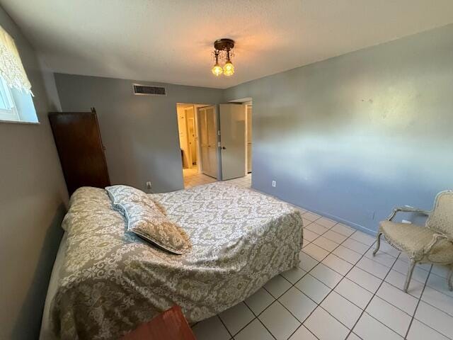 2528 Boundbrook Drive S 101, Palm Springs, FL 33406 photo 12