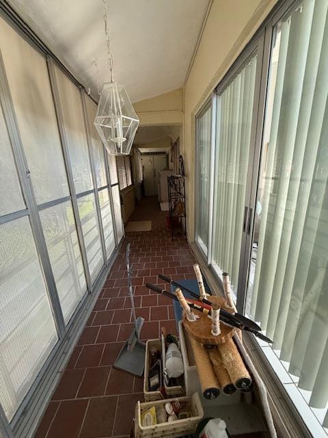 2528 Boundbrook Drive S 101, Palm Springs, FL 33406 photo 13