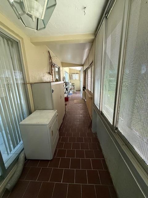 2528 Boundbrook Drive S 101, Palm Springs, FL 33406 photo 14