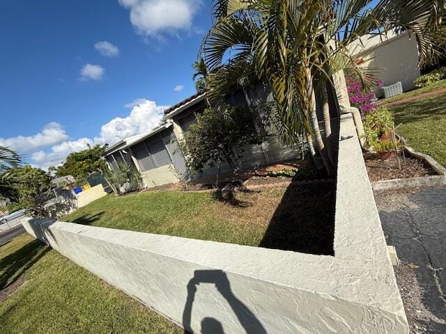 2528 Boundbrook Drive S 101, Palm Springs, FL 33406 photo 15