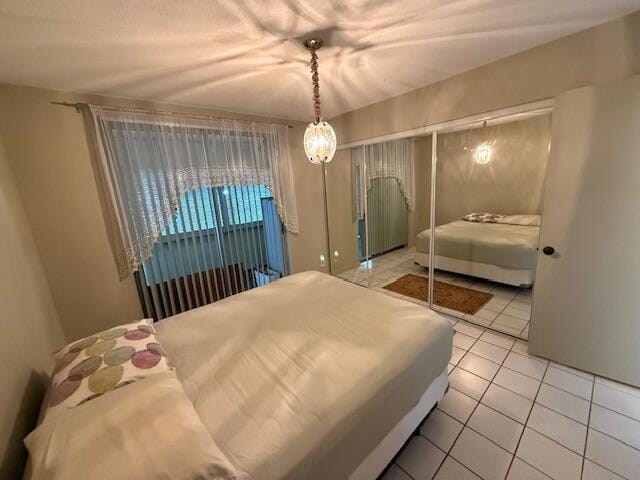 2528 Boundbrook Drive S 101, Palm Springs, FL 33406 photo 17