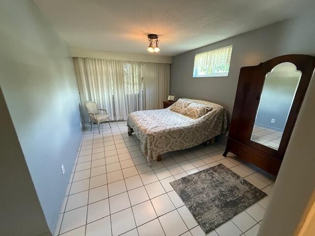 2528 Boundbrook Drive S 101, Palm Springs, FL 33406 photo 18