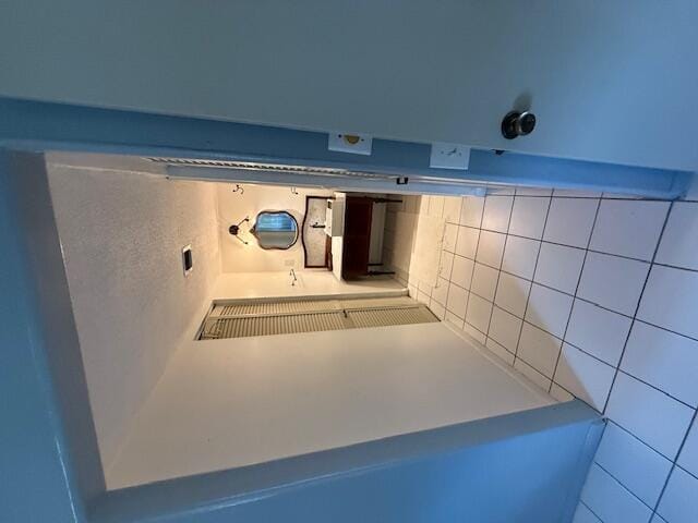 2528 Boundbrook Drive S 101, Palm Springs, FL 33406 photo 20