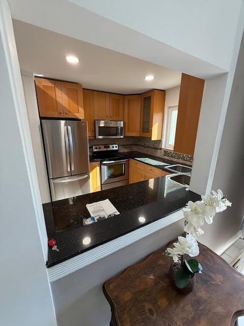 2528 Boundbrook Drive S 101, Palm Springs, FL 33406 photo 3