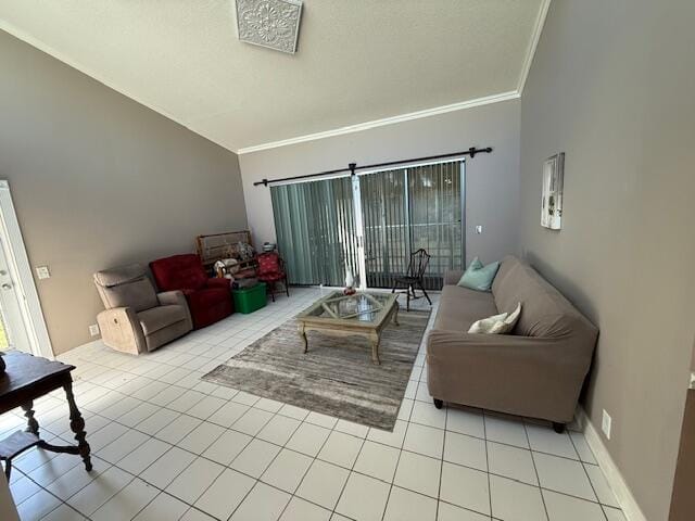 2528 Boundbrook Drive S 101, Palm Springs, FL 33406 photo 4