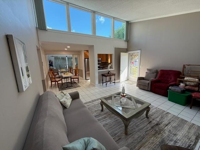 2528 Boundbrook Drive S 101, Palm Springs, FL 33406 photo 5