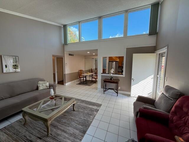 2528 Boundbrook Drive S 101, Palm Springs, FL 33406 photo 6