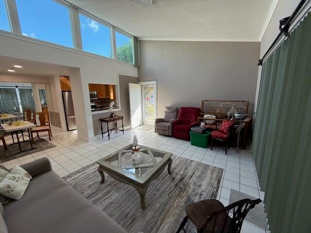 2528 Boundbrook Drive S 101, Palm Springs, FL 33406 photo 7