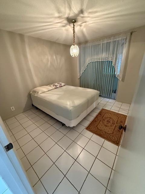 2528 Boundbrook Drive S 101, Palm Springs, FL 33406 photo 10
